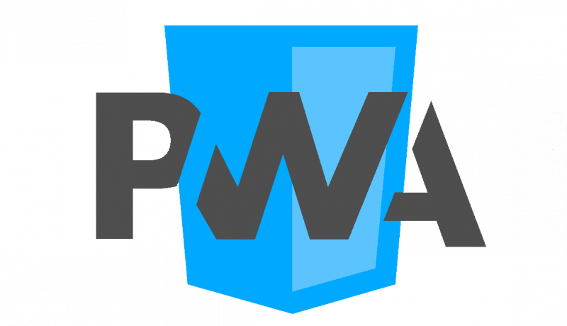 PWA